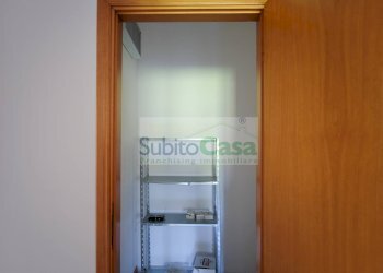 Foto 27 - Four-room apartment Via Mare Adriatico
 
82, Spoltore - photo 27