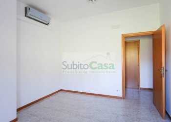 Foto 30 - Four-room apartment Via Mare Adriatico
 
82, Spoltore - photo 30