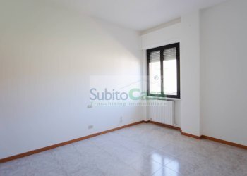 Foto 29 - Four-room apartment Via Mare Adriatico
 
82, Spoltore - photo 29