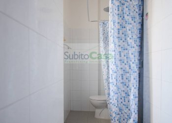 Foto 32 - Four-room apartment Via Mare Adriatico
 
82, Spoltore - photo 32