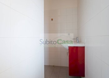 Foto 33 - Four-room apartment Via Mare Adriatico
 
82, Spoltore - photo 33