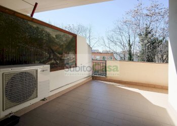 Foto 34 - Four-room apartment Via Mare Adriatico
 
82, Spoltore - photo 34