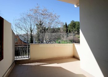 Foto 36 - Four-room apartment Via Mare Adriatico
 
82, Spoltore - photo 36