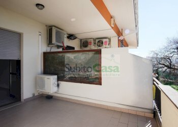 Foto 37 - Four-room apartment Via Mare Adriatico
 
82, Spoltore - photo 37