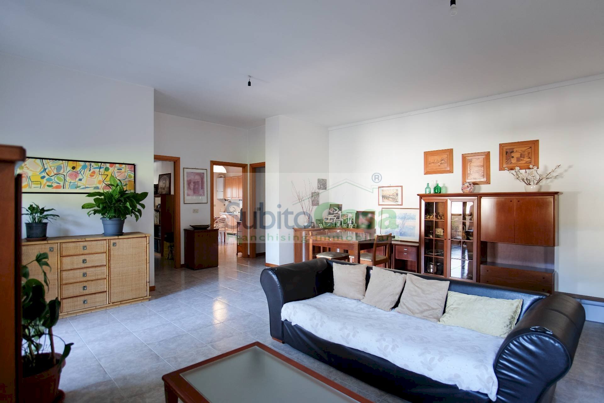 Foto 1 - Appartamento Via Mare Adriatico
 
82, Spoltore - foto 1