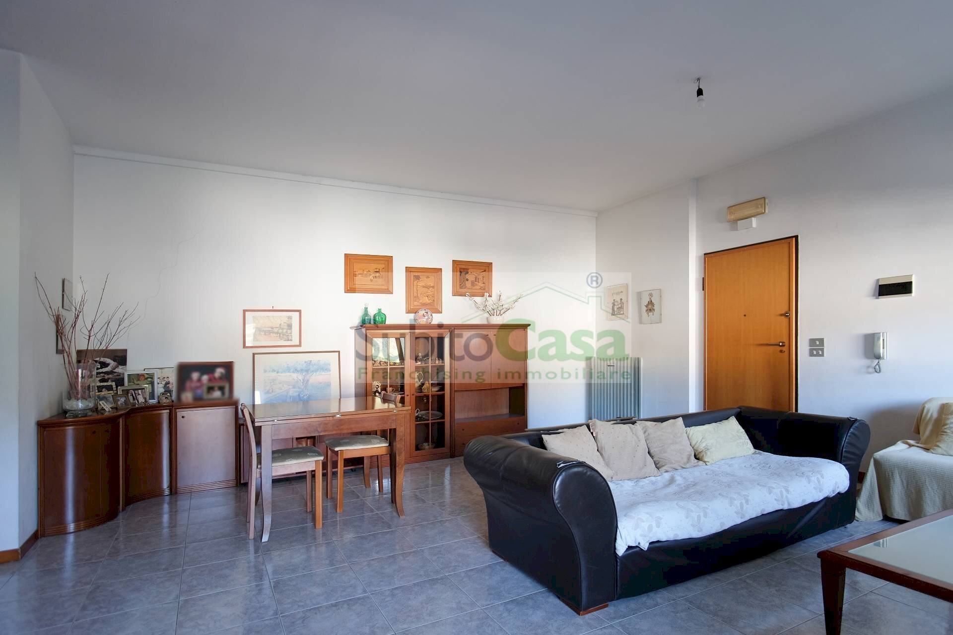 Foto 2 - Appartamento Via Mare Adriatico
 
82, Spoltore - foto 2