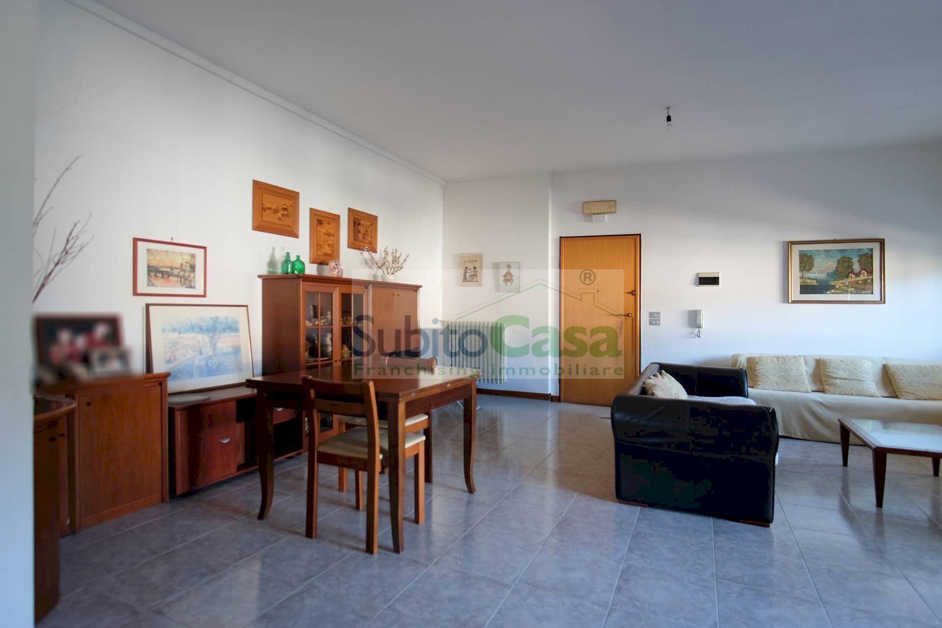 Foto 3 - Appartamento Via Mare Adriatico
 
82, Spoltore - foto 3