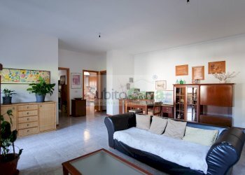 Foto 1 - Apartment Via Mare Adriatico
 
82, Spoltore - photo 1