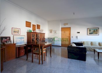Foto 3 - Apartment Via Mare Adriatico
 
82, Spoltore - photo 3
