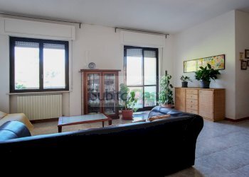 Foto 4 - Apartment Via Mare Adriatico
 
82, Spoltore - photo 4