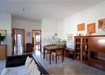 Foto 5 - Apartment Via Mare Adriatico
 
82, Spoltore - photo 5