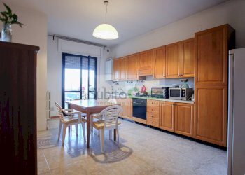 Foto 6 - Apartment Via Mare Adriatico
 
82, Spoltore - photo 6