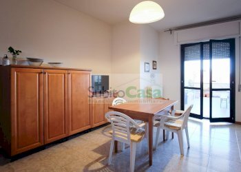 Foto 8 - Apartment Via Mare Adriatico
 
82, Spoltore - photo 8