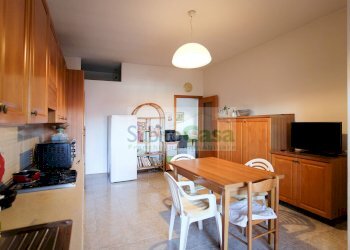 Foto 9 - Apartment Via Mare Adriatico
 
82, Spoltore - photo 9