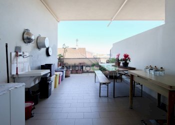 Foto 10 - Apartment Via Mare Adriatico
 
82, Spoltore - photo 10