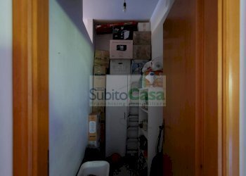 Foto 12 - Apartment Via Mare Adriatico
 
82, Spoltore - photo 12