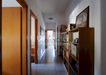 Foto 13 - Apartment Via Mare Adriatico
 
82, Spoltore - photo 13