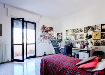 Foto 14 - Apartment Via Mare Adriatico
 
82, Spoltore - photo 14