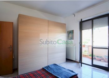 Foto 16 - Apartment Via Mare Adriatico
 
82, Spoltore - photo 16