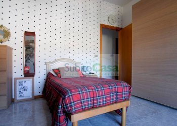 Foto 17 - Apartment Via Mare Adriatico
 
82, Spoltore - photo 17