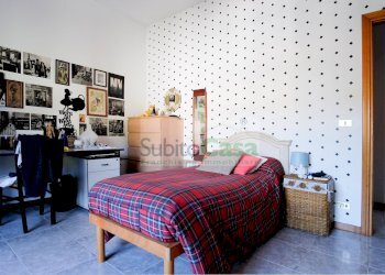 Foto 18 - Apartment Via Mare Adriatico
 
82, Spoltore - photo 18