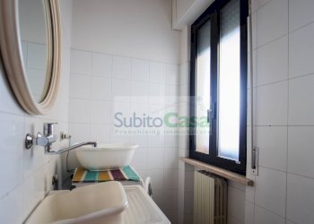 Foto 22 - Apartment Via Mare Adriatico
 
82, Spoltore - photo 22