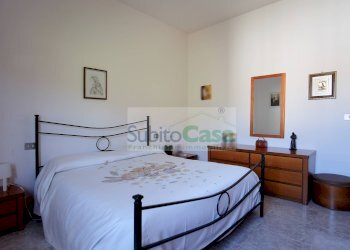 Foto 24 - Apartment Via Mare Adriatico
 
82, Spoltore - photo 24