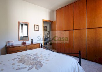 Foto 25 - Apartment Via Mare Adriatico
 
82, Spoltore - photo 25