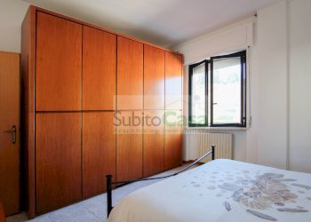 Foto 26 - Apartment Via Mare Adriatico
 
82, Spoltore - photo 26