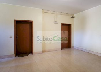 Foto 29 - Apartment Via Mare Adriatico
 
82, Spoltore - photo 29