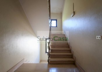 Foto 30 - Apartment Via Mare Adriatico
 
82, Spoltore - photo 30