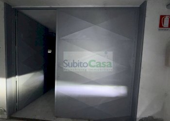 Foto 2 - Box via ramiro ortiz
28, Chieti - foto 2