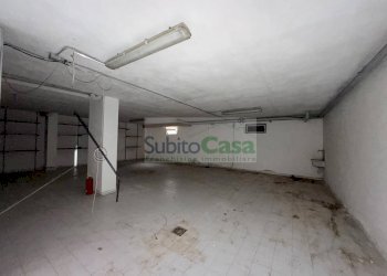 Foto 3 - Box via ramiro ortiz
28, Chieti - foto 3