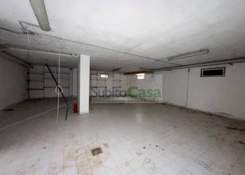 Foto 4 - Box via ramiro ortiz
28, Chieti - foto 4