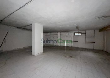 Foto 6 - Box via ramiro ortiz
28, Chieti - foto 6