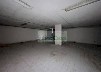 Foto 7 - Box via ramiro ortiz
28, Chieti - foto 7