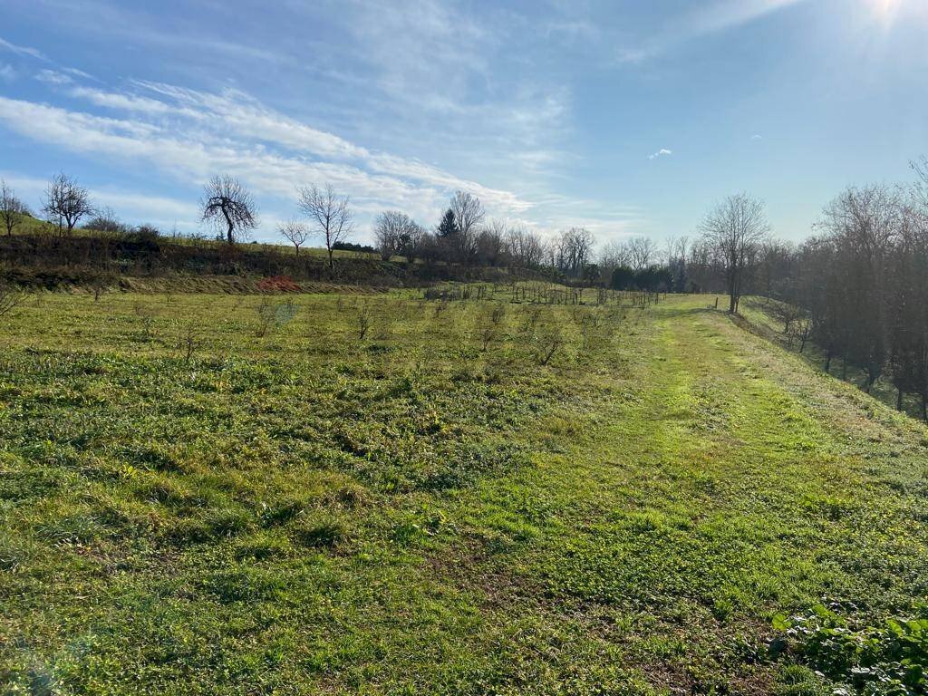 Foto 2 - Terreno agricolo Via Faido
 
62, Varese - foto 2