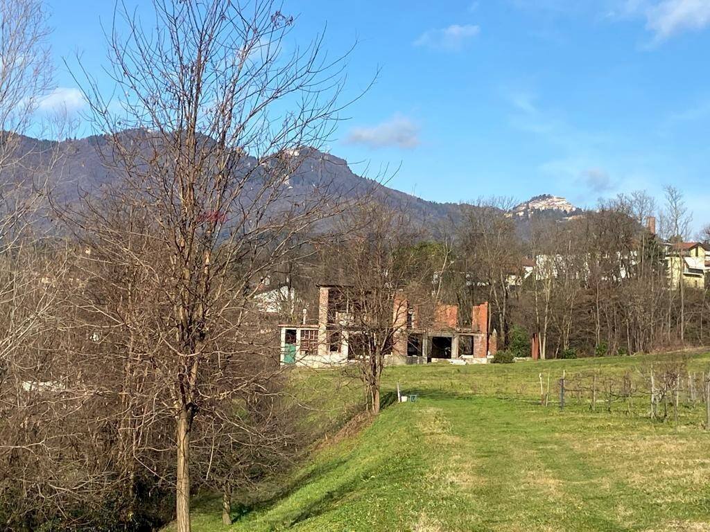 Foto 3 - Terreno agricolo Via Faido
 
62, Varese - foto 3