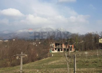 Foto 1 - Terreno agricolo Via Faido
 
62, Varese - foto 1