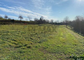 Foto 2 - Terreno agricolo Via Faido
 
62, Varese - foto 2