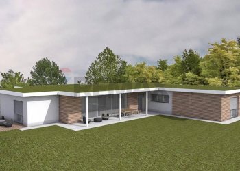 Foto 5 - Terreno agricolo Via Faido
 
62, Varese - foto 5