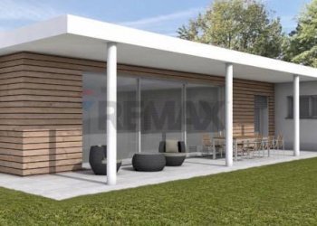 Foto 7 - Terreno agricolo Via Faido
 
62, Varese - foto 7