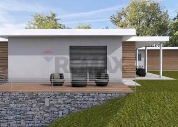 Foto 8 - Terreno agricolo Via Faido
 
62, Varese - foto 8