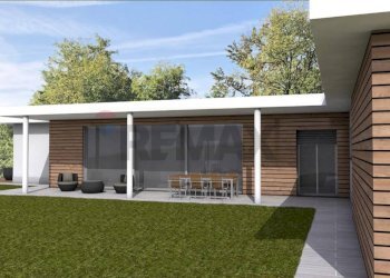 Foto 10 - Terreno agricolo Via Faido
 
62, Varese - foto 10