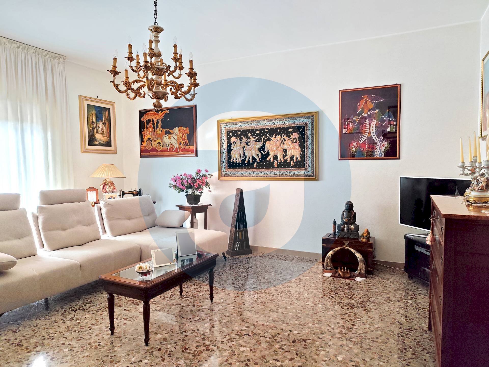 Foto 3 - Trilocale Via Caldarola
 
30/B, Bari - foto 3