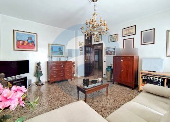 Foto 1 - Trilocale Via Caldarola
 
30/B, Bari - foto 1