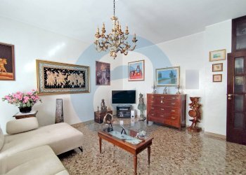 Foto 2 - Trilocale Via Caldarola
 
30/B, Bari - foto 2