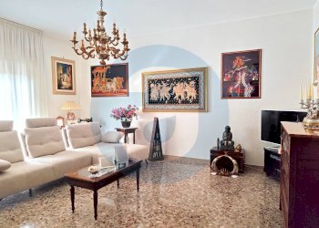 Foto 3 - Trilocale Via Caldarola
 
30/B, Bari - foto 3