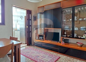 Foto 4 - Trilocale Via Caldarola
 
30/B, Bari - foto 4