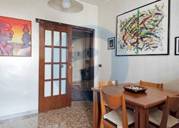 Foto 5 - Trilocale Via Caldarola
 
30/B, Bari - foto 5